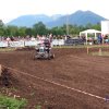 gara di quad sarcedo_28